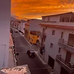 A Due Passi Apartamento