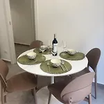 A Due Passi Apartamento