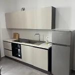 Apartamento A Due Passi *
