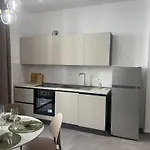 A Due Passi Apartamento Balestrate