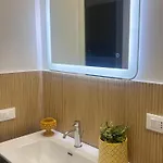 A Due Passi Apartamento